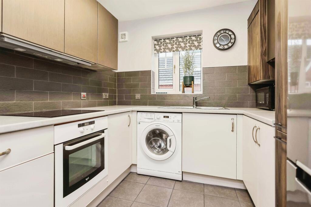 Additional image 6 of Canterbury Close, Birmingham