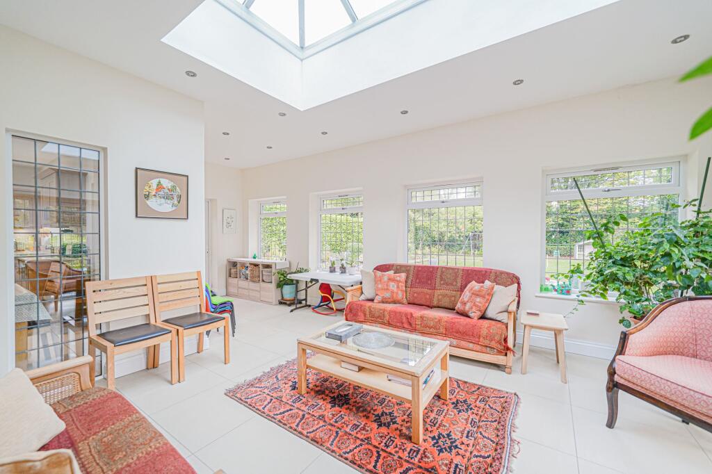 Additional image 12 of Alderbrook Road, Solihull, B91