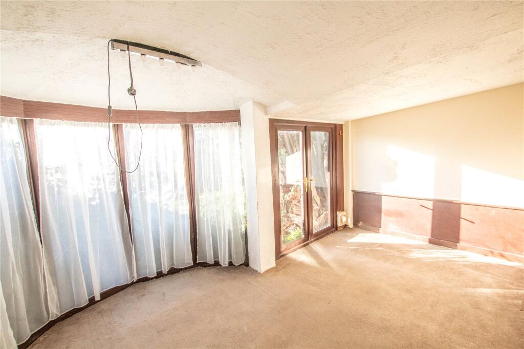 Additional image 6 of Parlour Close, Histon, Cambridge, Cambridgeshire, CB24