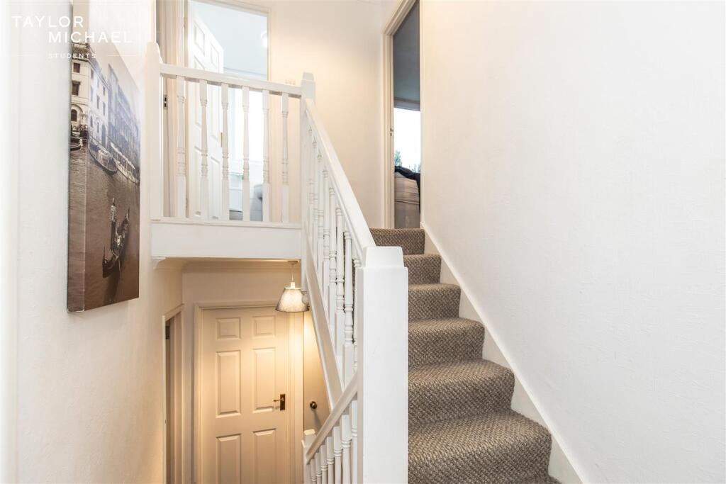 Additional image 5 of Rushlake Close, Brighton