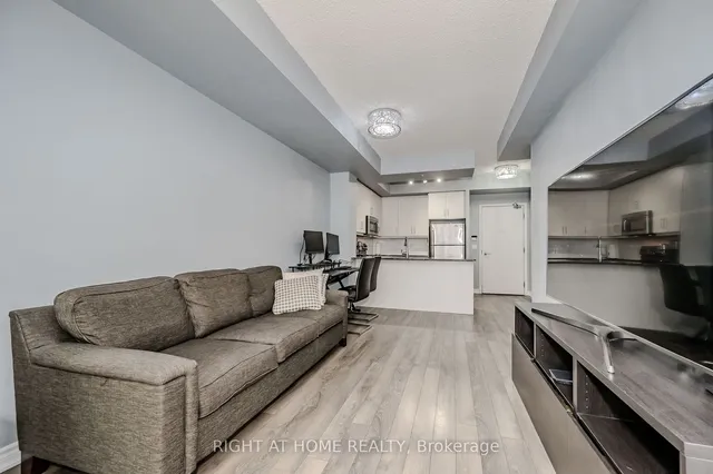 Additional image 12 of 15 James Finlay Way Unit 917