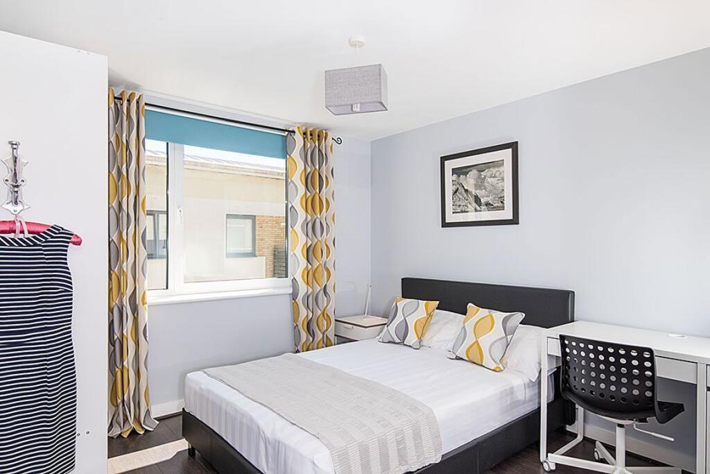 Additional image 10 of Horsted Court - P1660