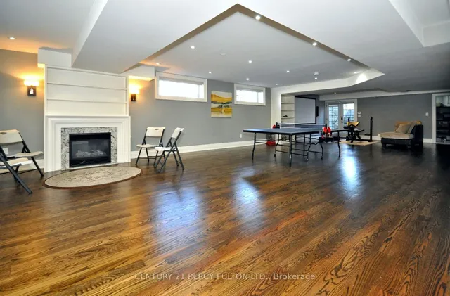 Additional image 17 of 9 Aspen Ave