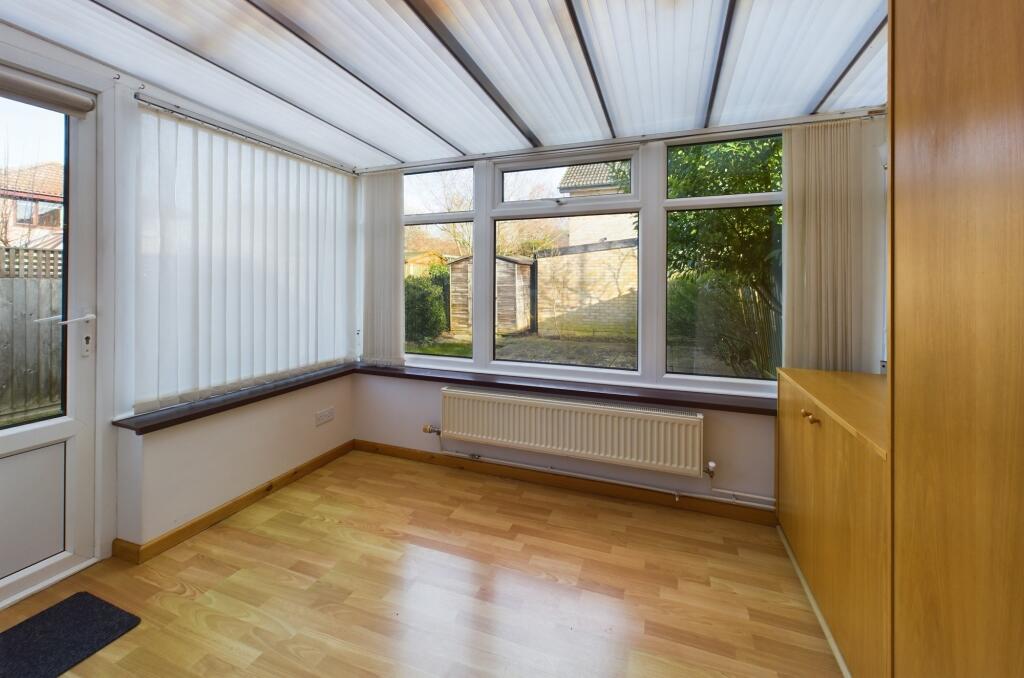 Additional image 9 of The Brambles, Bar Hill, Cambridge