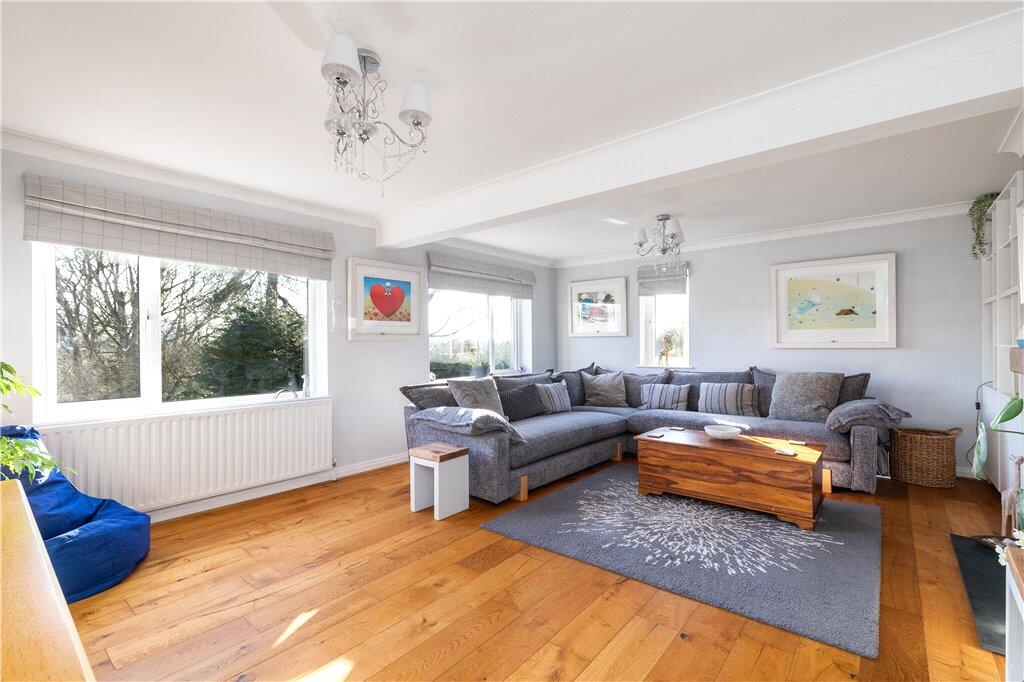 Additional image 28 of Old Road, Thornton in Craven, Skipton, North Yorkshire, BD23