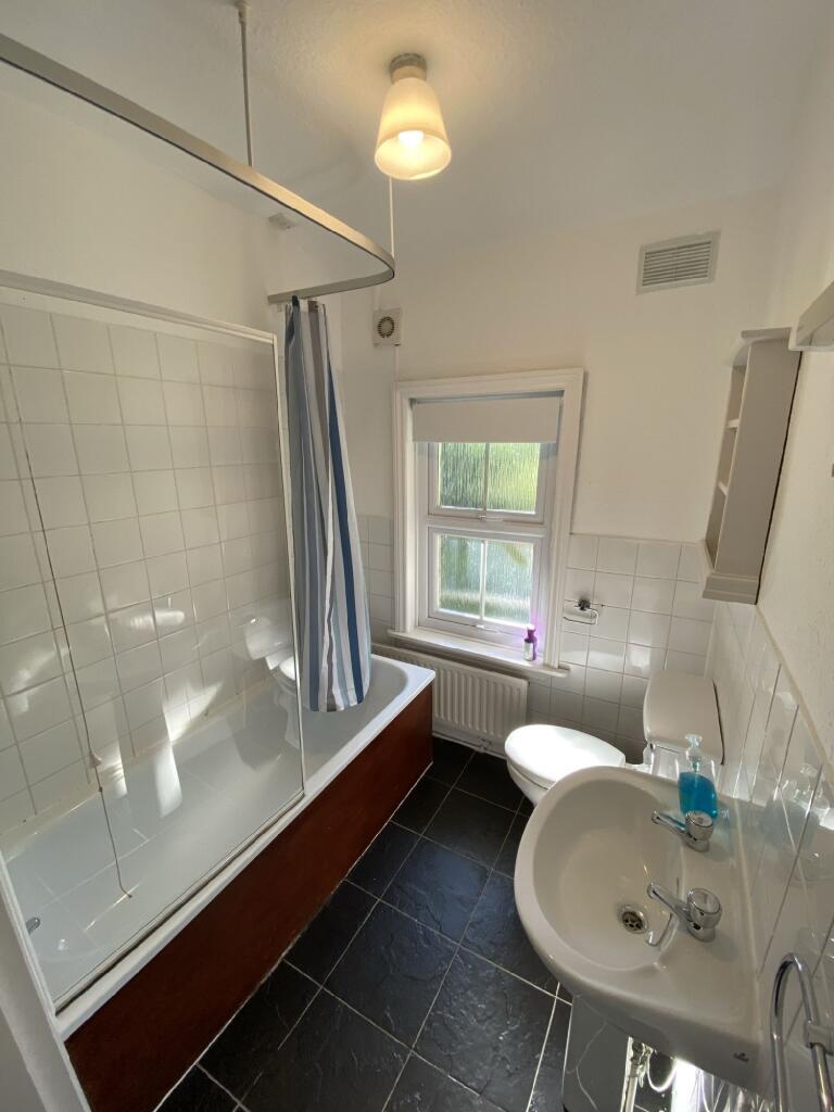 Additional image 4 of Reservoir Retreat (D), Edgbaston, Birmingham, West Midlands, B16