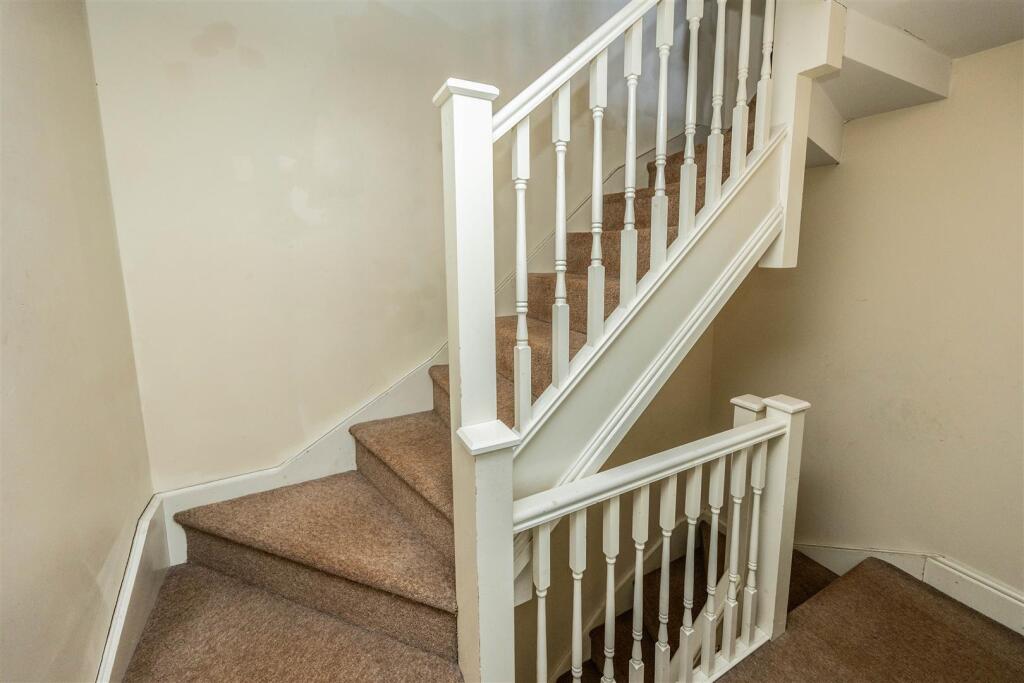 Additional image 16 of James Street, Thornton