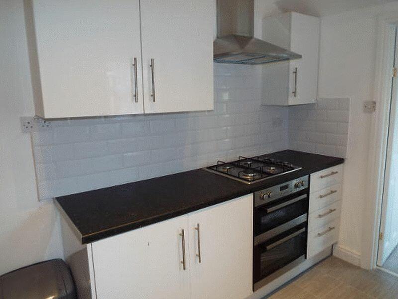 Additional image 8 of Heeley Road, Selly Oak, Birmingham, B29 6EJ