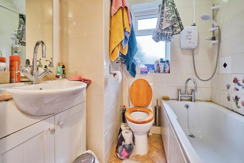 Additional image 9 of Alwold Road, BIRMINGHAM, West Midlands, B29