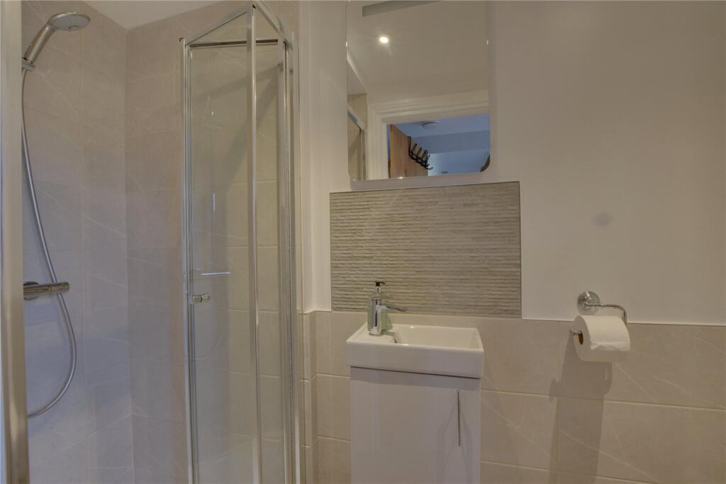 Additional image 6 of Leadgate, Alston, Cumbria, CA9