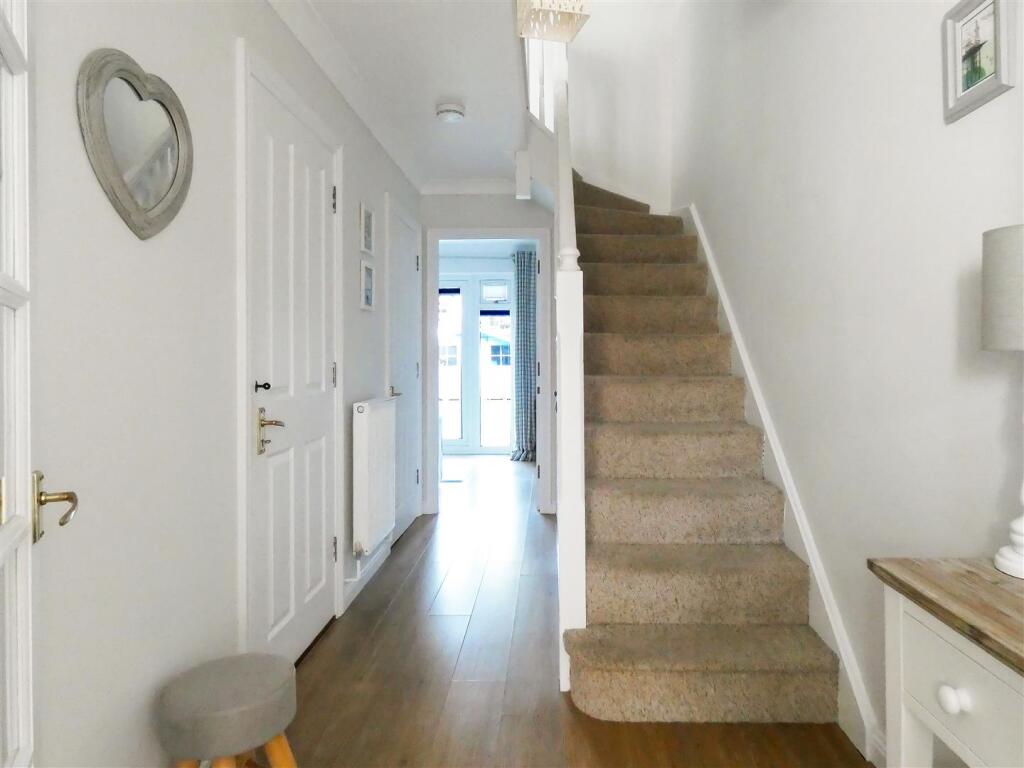 Additional image 11 of Hamilton Close, Rustington