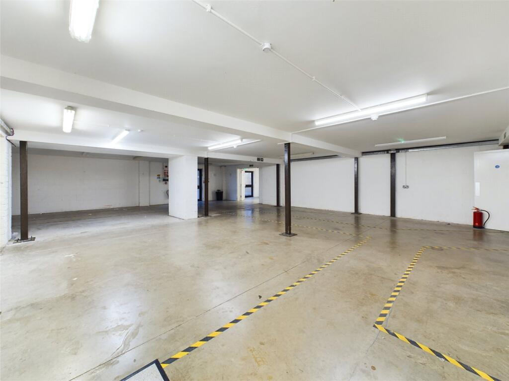 Additional image 27 of Wookey Hole Road, Wells, Somerset, BA5