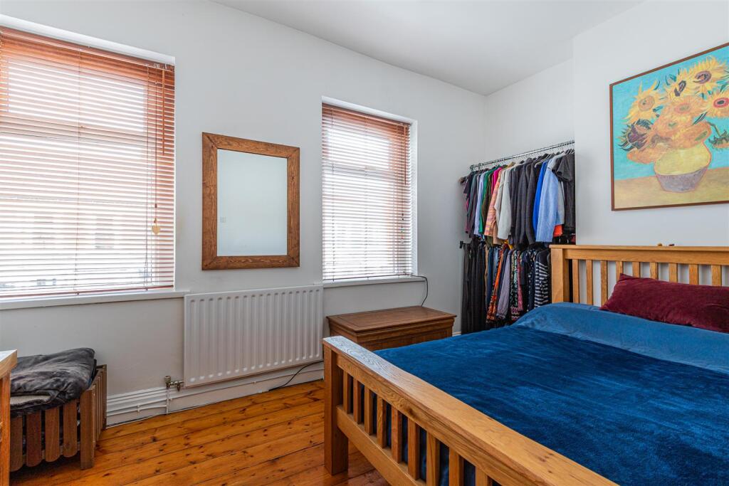 Additional image 9 of Arabella Street, Roath