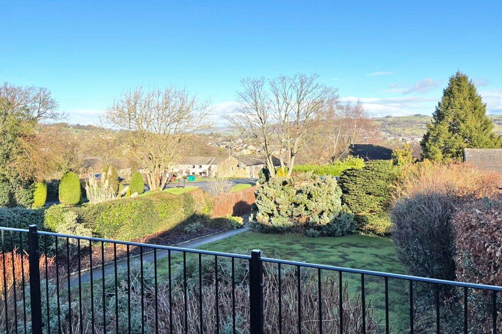 Additional image 17 of Stone Lea, The Acres, Sutton In Craven, BD20 7AT