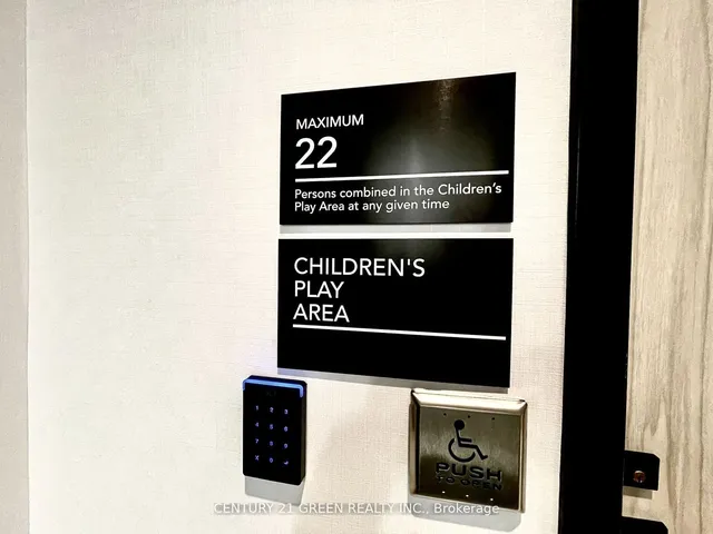 Additional image 20 of 30 Tretti Way Unit 502