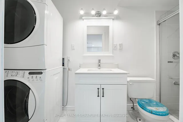 Additional image 7 of 21 Slater Circ