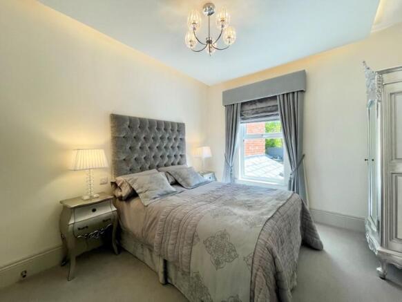 Additional image 16 of Inglenook, Princess Road, Lostock, BL6 4DS