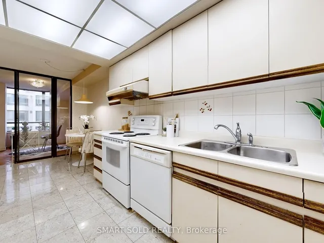 Additional image 18 of 195 St Patrick St Unit 905