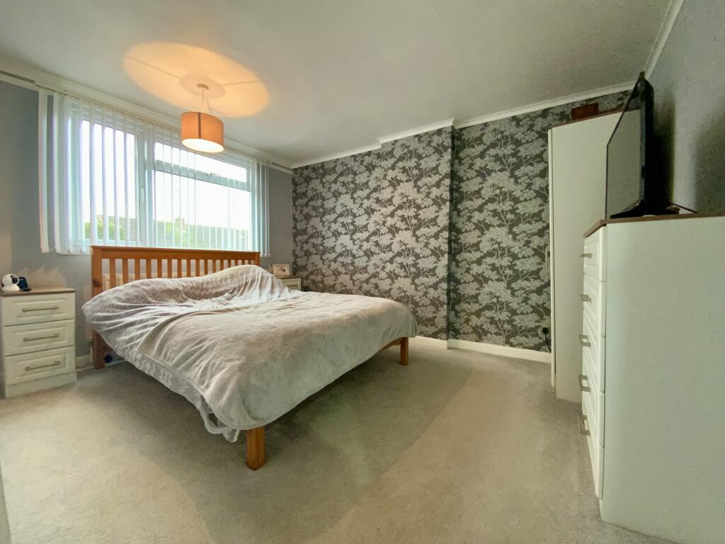 Additional image 7 of Cherington Close, Redditch, B98