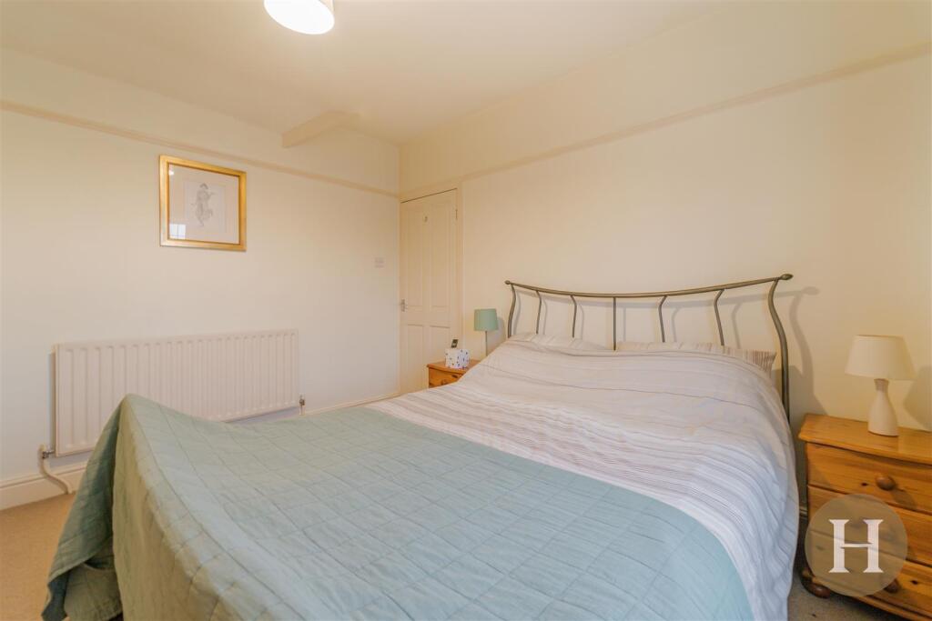 Additional image 29 of Fellows Lane, Harborne, Birmingham, B17