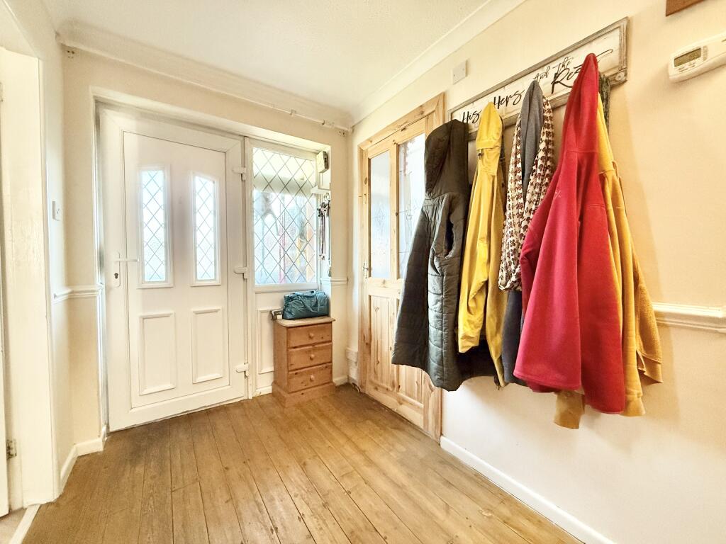 Additional image 9 of Runnymede Avenue, Bournemouth, Dorset, BH11