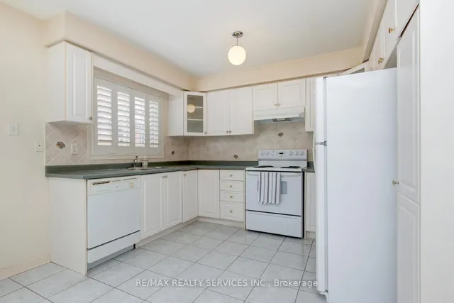 Additional image 16 of 83 Starhill Cres