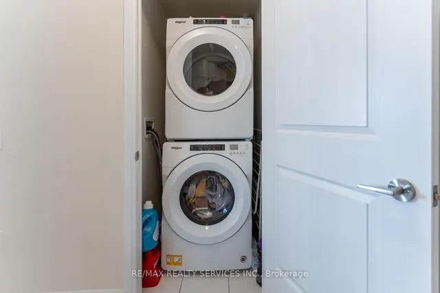 Additional image 33 of 65 Watergarden Dr Unit 509