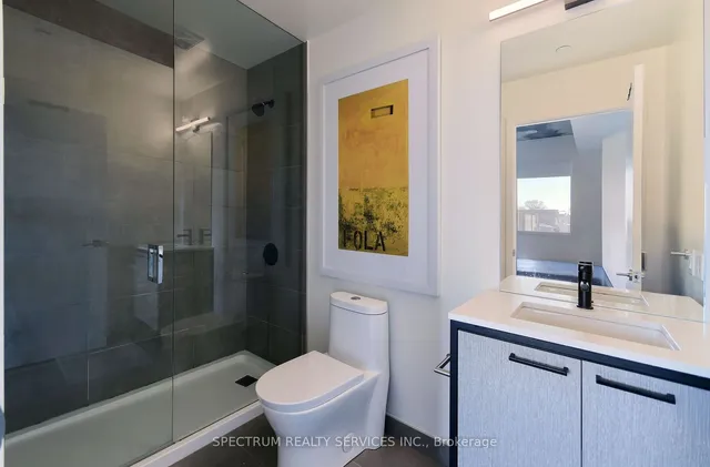 Additional image 24 of 1808 St. Clair Ave Unit 215