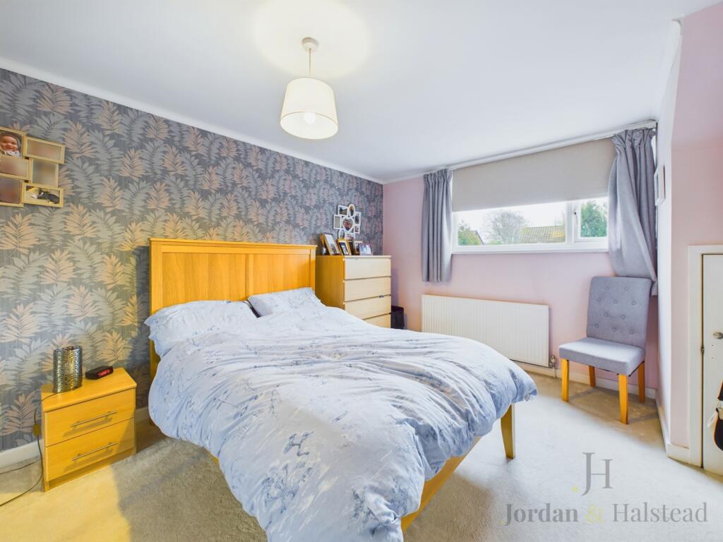 Additional image 9 of Shepherds Lane, Chester, Cheshire, CH2