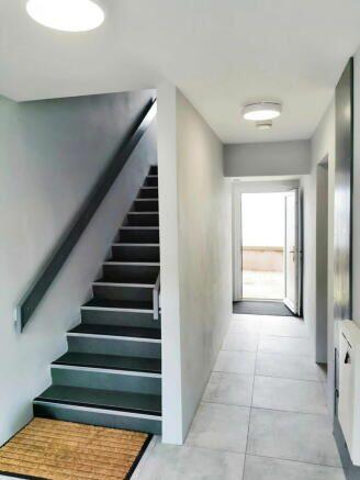 Additional image 9 of 6 Waters Edge Apartments, Union Road, Macduff, Banffshire, AB44 1UE