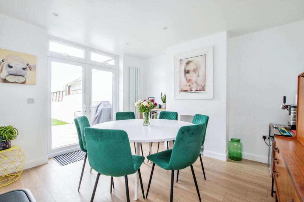 Additional image 6 of Claremont Road, Bournemouth, BH9