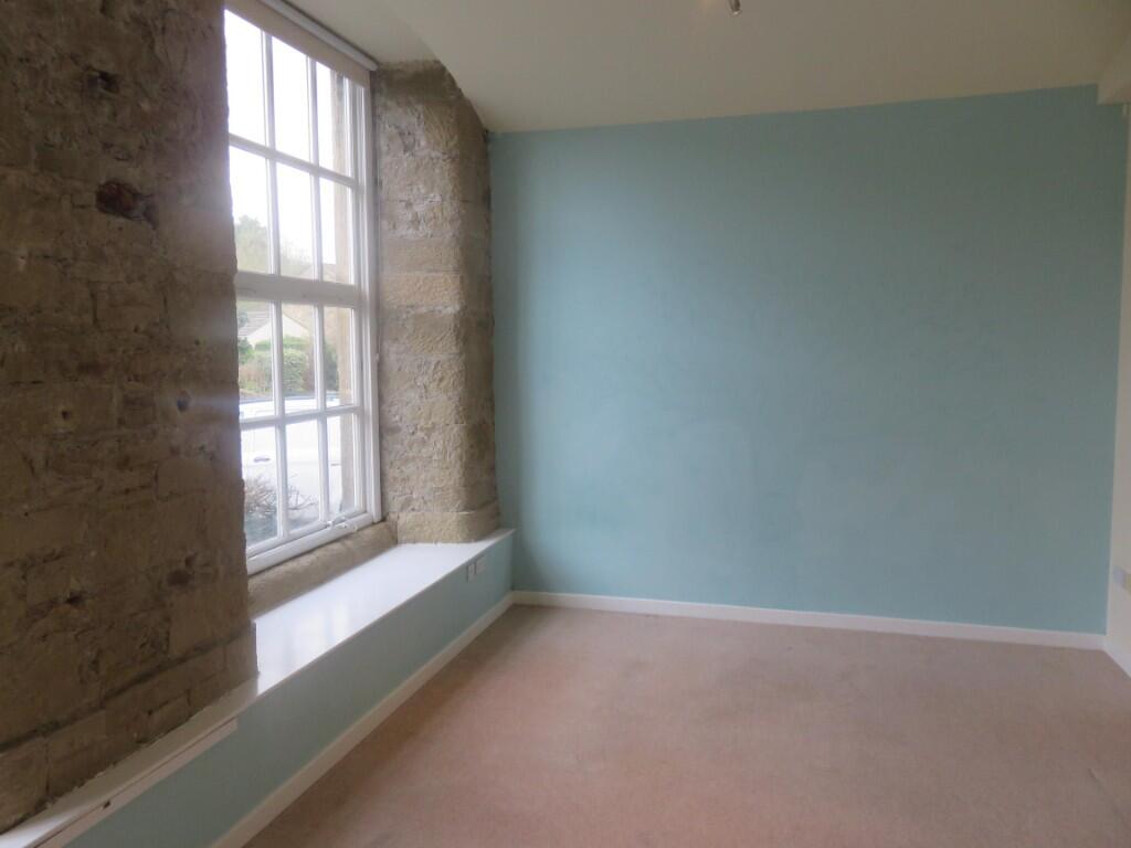 Additional image 9 of Apartment 3, Carleton Mill, Carleton BD23 3EG