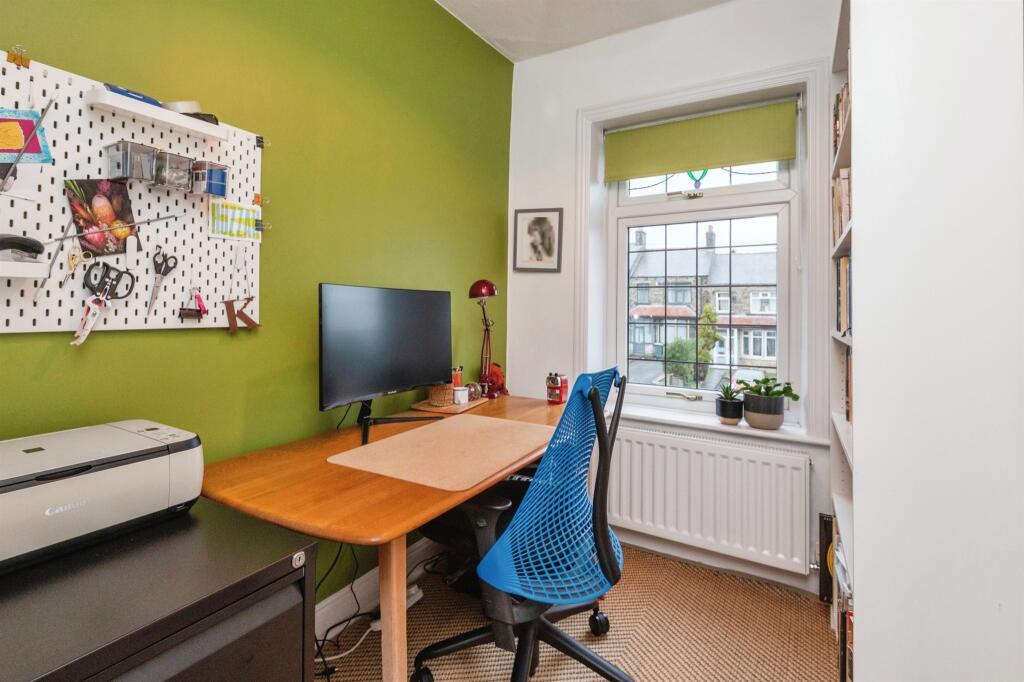 Additional image 14 of Beechwood Avenue, BRADFORD