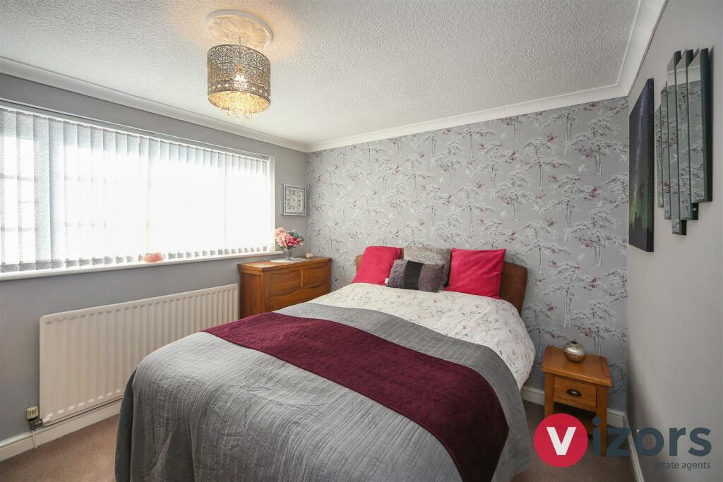 Additional image 13 of Hollyberry Close, Winyates Green, Redditch