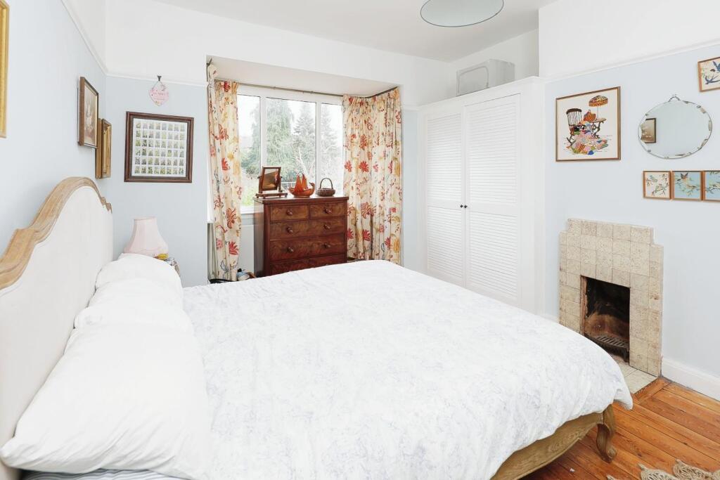 Additional image 16 of Melrose Avenue, Sutton Coldfield