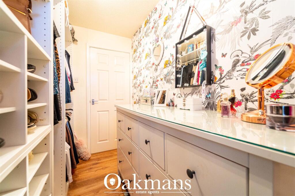 Additional image 12 of Moor Leasow, Birmingham