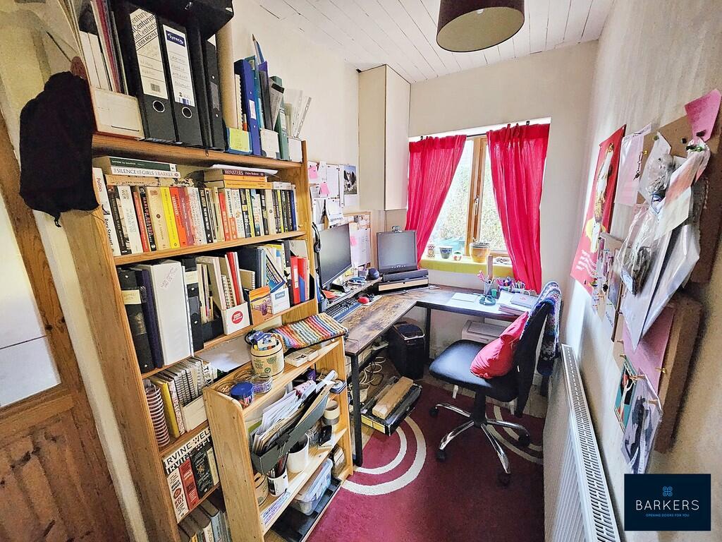 Additional image 7 of Old Lane, Birkenshaw