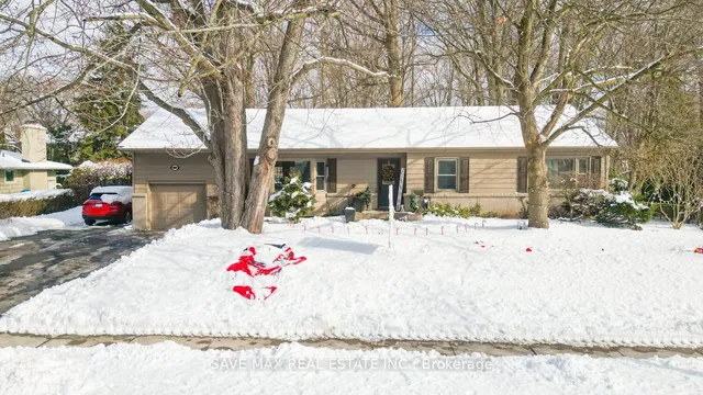 Additional image 2 of 335 Goodram Dr