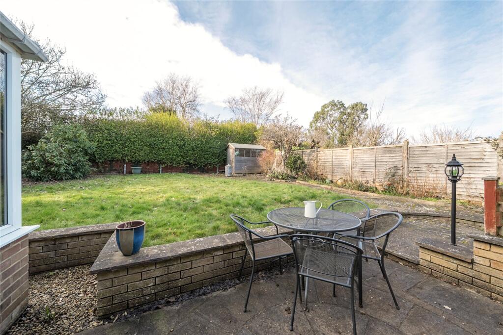 Additional image 21 of Avalon Close, Orpington