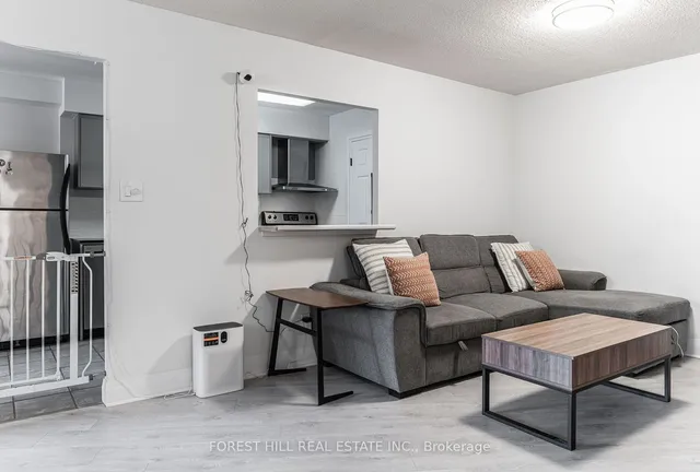 Additional image 20 of 175 Bamburgh Circ Unit 213