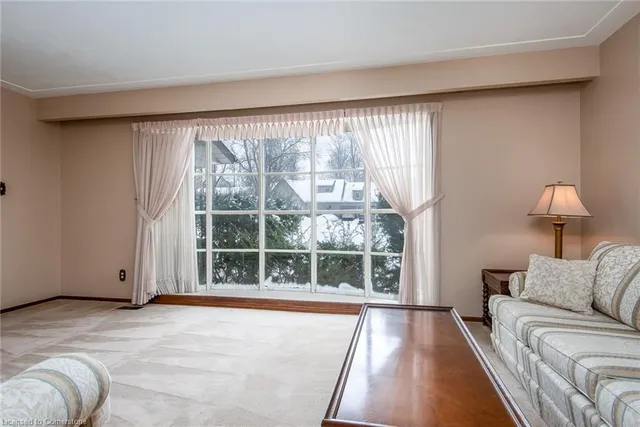 Additional image 12 of 159 Shuh Ave