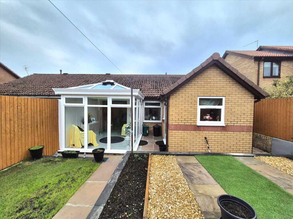 Additional image 24 of Almond Close, Pontypridd