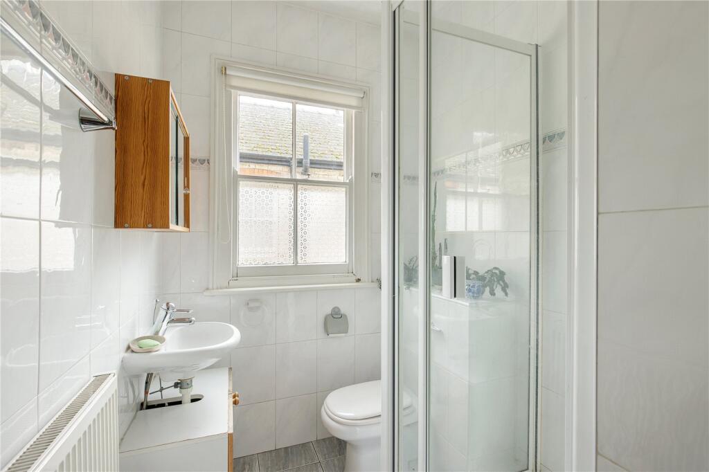 Additional image 13 of Mawson Road, Cambridge, CB1