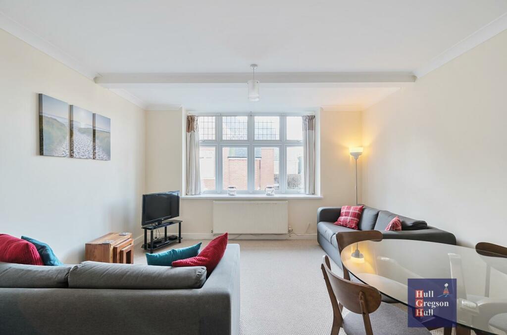 Additional image 8 of Durlston Road, Swanage