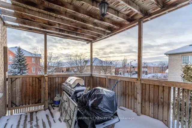 Additional image 38 of 6538 Opera Glass Cres