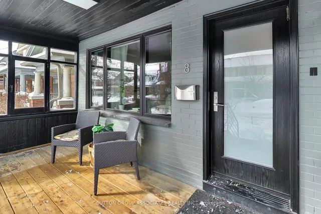 Additional image 2 of 8 Ellsworth Ave