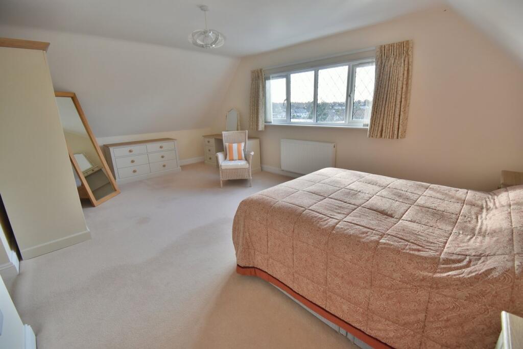 Additional image 19 of Hill View Road, Bournemouth, BH10