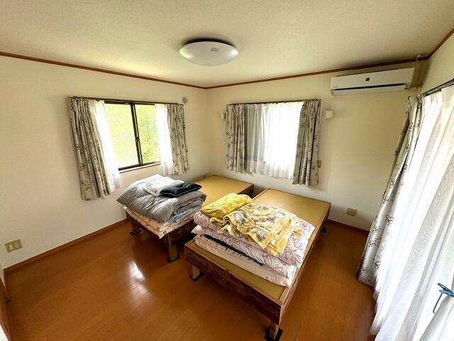 Additional image 3 of Nagura, Ishigaki City, Okinawa Prefecture