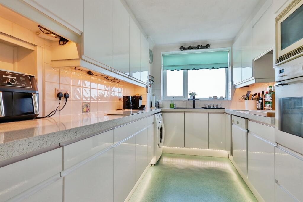 Additional image 2 of West Cliff Road, Bournemouth