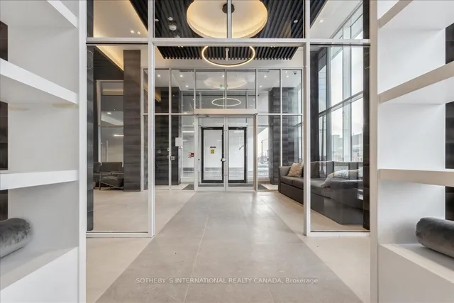 Additional image 4 of 2489 Taunton Rd Unit 1316